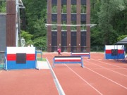 a080.jpg