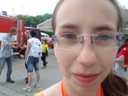 a090.jpg