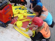 a092.jpg