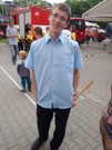 a095.jpg