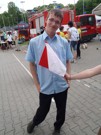 a096.jpg