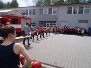 a097.jpg
