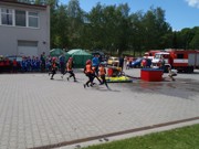a098.jpg