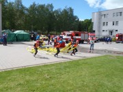 a099.jpg