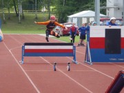 a125.jpg