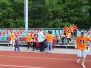 a176.jpg