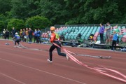 a007.jpg