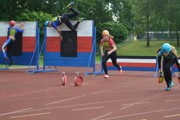a011.jpg