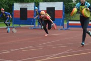a012.jpg