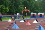 a015.jpg