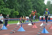 a016.jpg