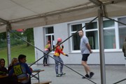 a021.jpg