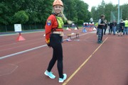 a035.jpg