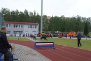 a037.jpg