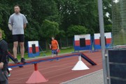 a038.jpg