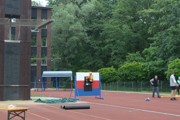 a040.jpg