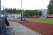 a042.jpg