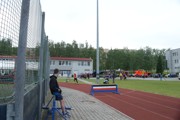 a047.jpg