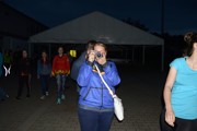 a051.jpg