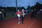 a060.jpg
