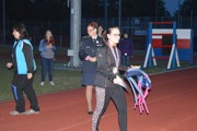 a062.jpg