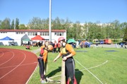 a011.jpg