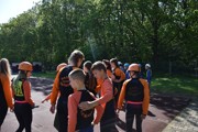 a027.jpg