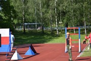a033.jpg