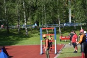 a034.jpg