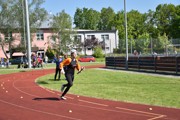 a043.jpg
