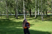 a049.jpg