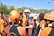 a051.jpg
