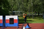 a052.jpg
