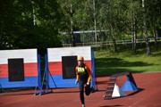 a053.jpg