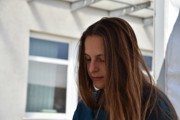 a060.jpg