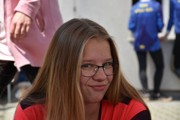 a061.jpg