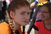 a063.jpg