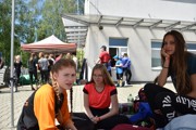 a064.jpg