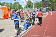a069.jpg