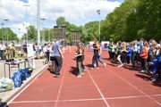 a070.jpg