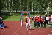 a142.jpg