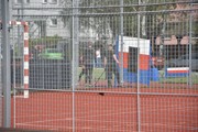 a148.jpg
