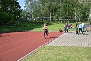 a155.jpg