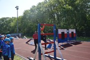 a157.jpg