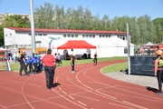 a160.jpg