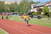 a180.jpg