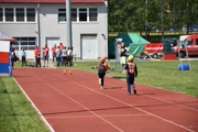 a181.jpg