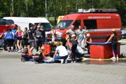 a218.jpg