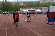 a236.jpg