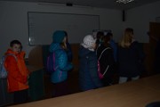 a004.jpg
